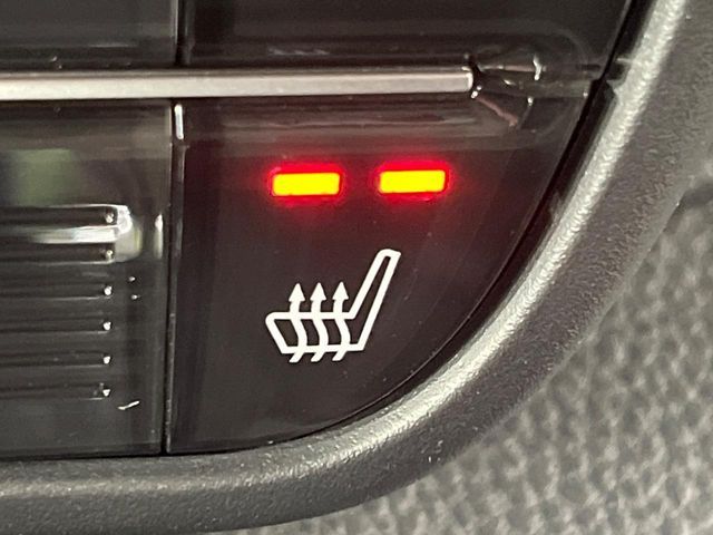 HONDA N BOX CUSTOM 4WD 2021 Image 31