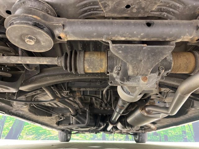 HONDA N BOX CUSTOM 4WD 2021 Image 31