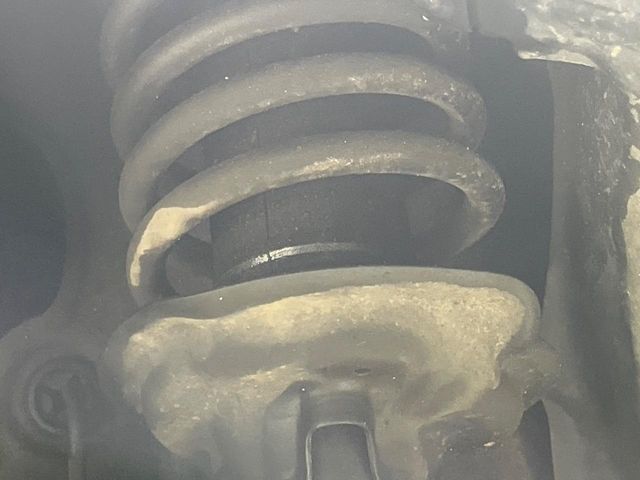 HONDA N BOX CUSTOM 4WD 2021 Image 31