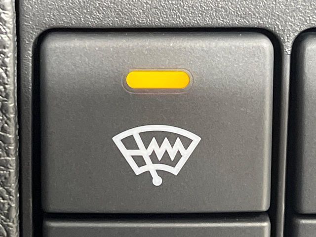 HONDA VEZEL HYBRID 4WD 2016 Image 31