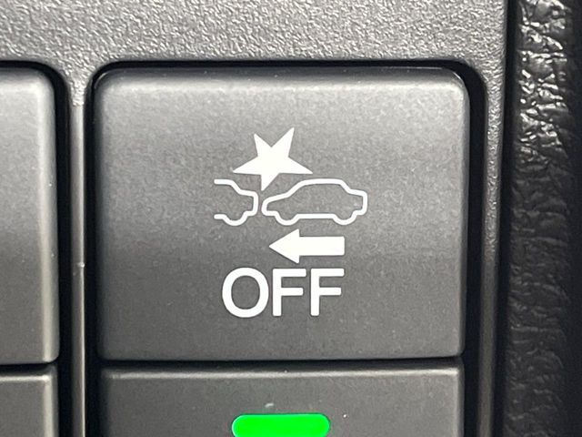 HONDA VEZEL HYBRID 4WD 2016 Image 31