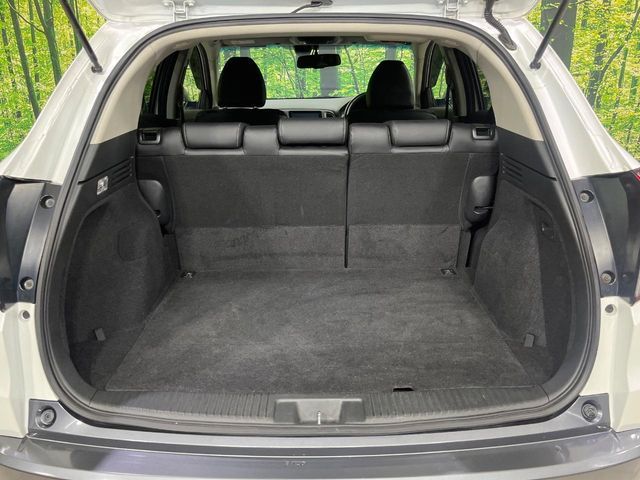 HONDA VEZEL HYBRID 4WD 2016 Image 31