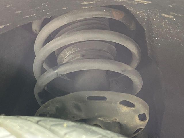 HONDA VEZEL HYBRID 4WD 2016 Image 31