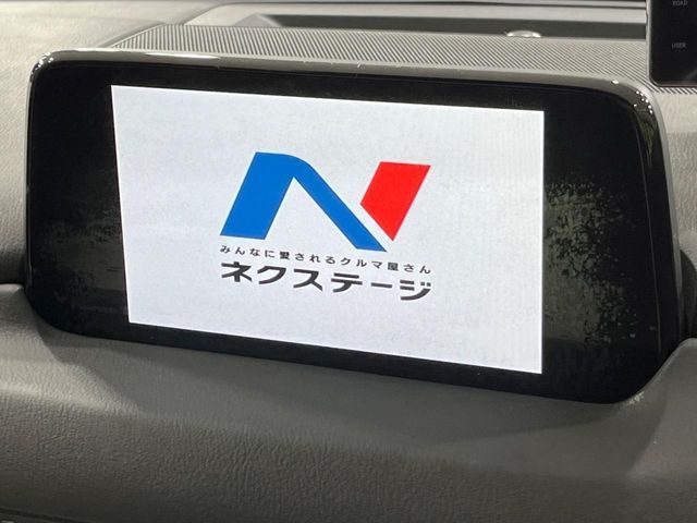 MAZDA CX-5 4WD 2017 Image 31