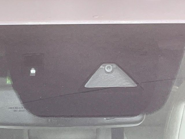 MAZDA CX-5 4WD 2017 Image 31