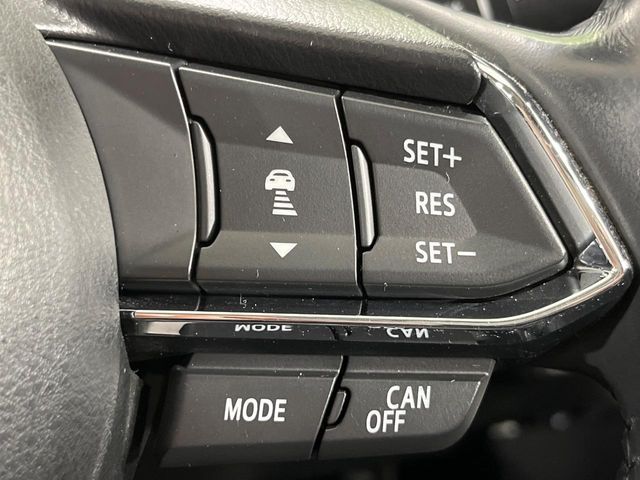 MAZDA CX-5 4WD 2017 Image 31