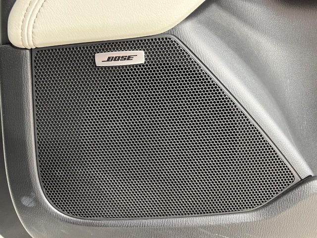 MAZDA CX-5 4WD 2017 Image 31