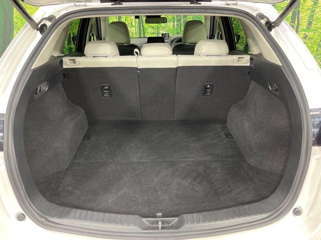 MAZDA CX-5 4WD 2017 Image 31