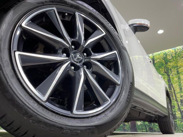 MAZDA CX-5 4WD 2017 Image 31