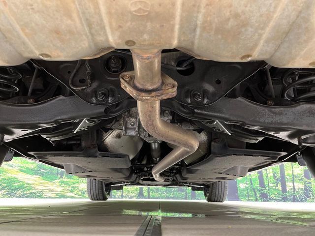 MAZDA CX-5 4WD 2017 Image 31