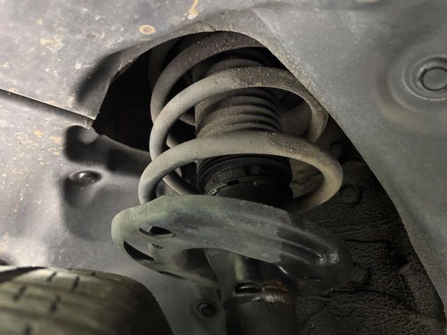 MAZDA CX-5 4WD 2017 Image 31