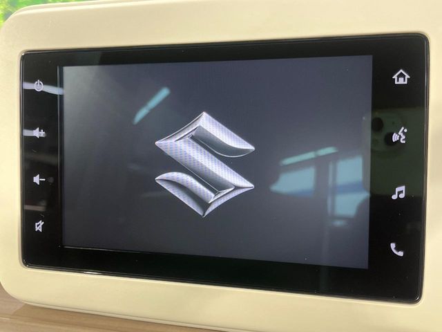 SUZUKI ALTO LAPIN 2025 Image 31