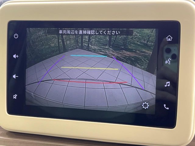 SUZUKI ALTO LAPIN 2025 Image 31