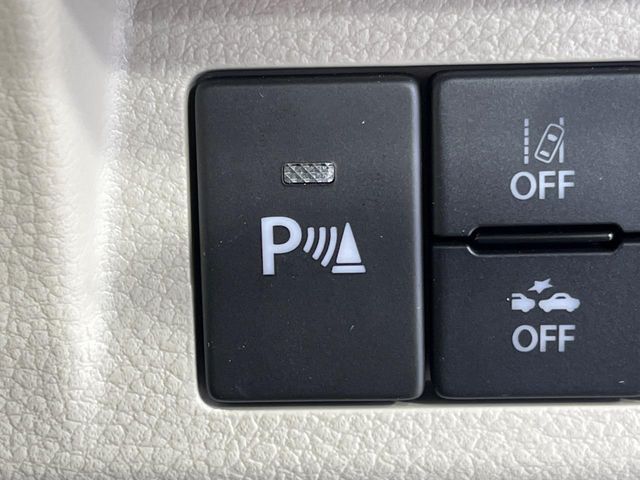 SUZUKI ALTO LAPIN 2025 Image 31