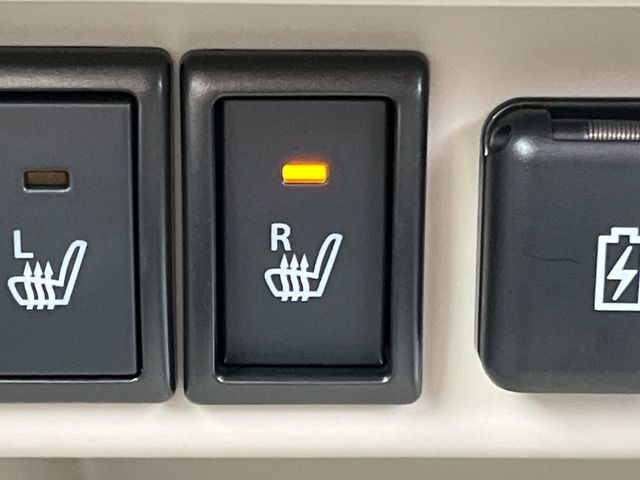 SUZUKI ALTO LAPIN 2025 Image 31