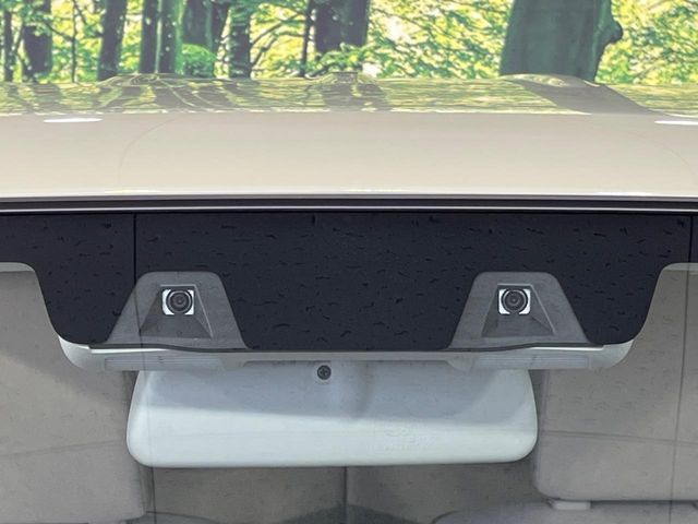 SUZUKI ALTO LAPIN 2025 Image 31