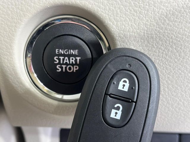 SUZUKI ALTO LAPIN 2025 Image 31