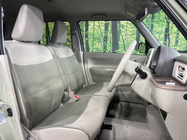 SUZUKI ALTO LAPIN 2025 Image 31