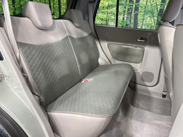 SUZUKI ALTO LAPIN 2025 Image 31