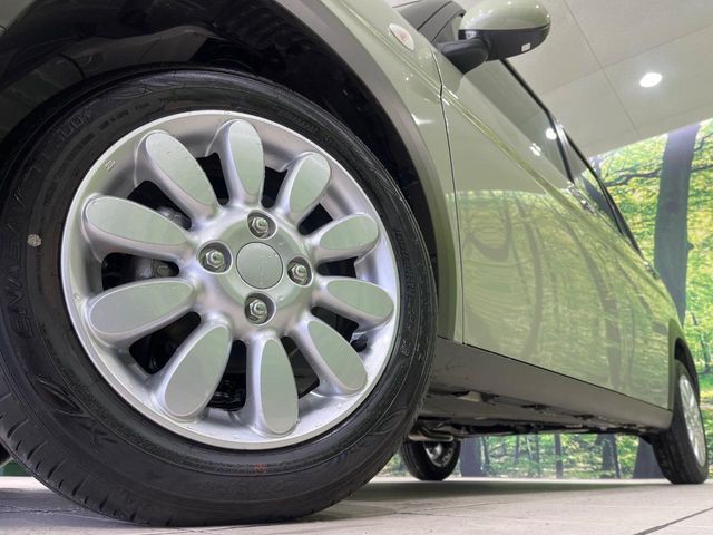 SUZUKI ALTO LAPIN 2025 Image 31