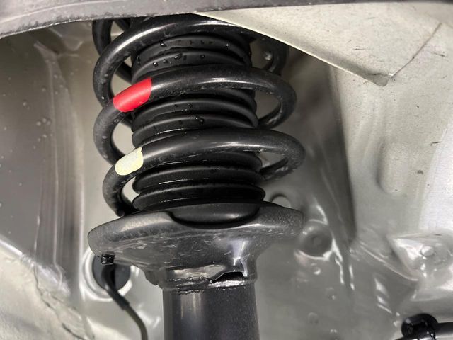 SUZUKI ALTO LAPIN 2025 Image 31