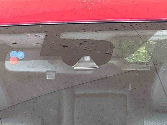 NISSAN X-TRAIL 2WD 2017 Image 31