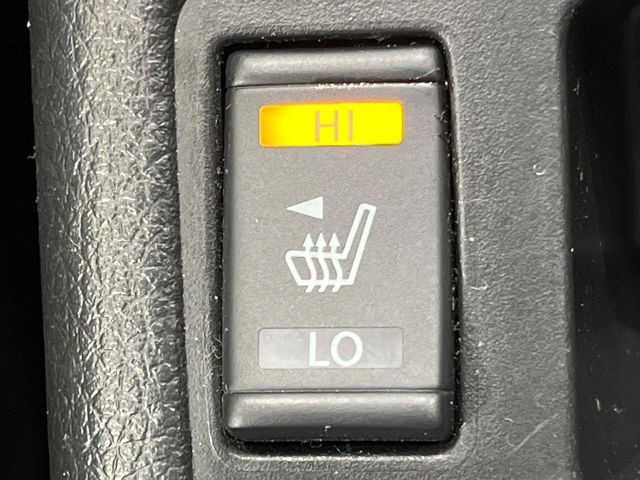 NISSAN X-TRAIL 2WD 2017 Image 31