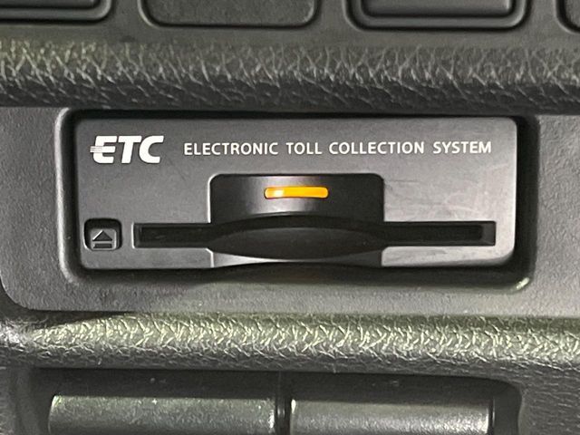 NISSAN X-TRAIL 2WD 2017 Image 31