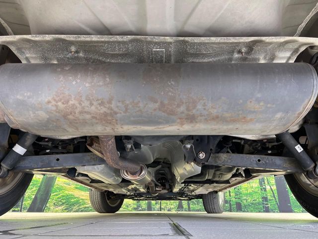 NISSAN X-TRAIL 2WD 2017 Image 31