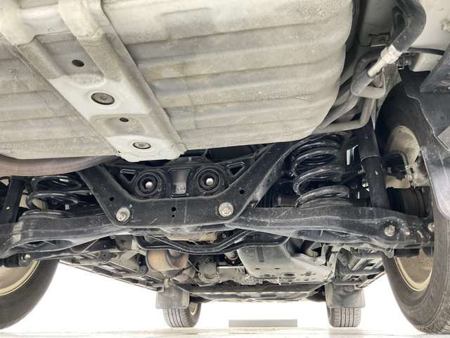 MITSUBISHI PAJERO WAGON 2015 Image 31