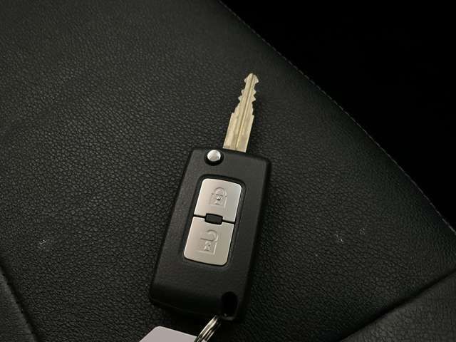 MITSUBISHI PAJERO WAGON 2015 Image 31