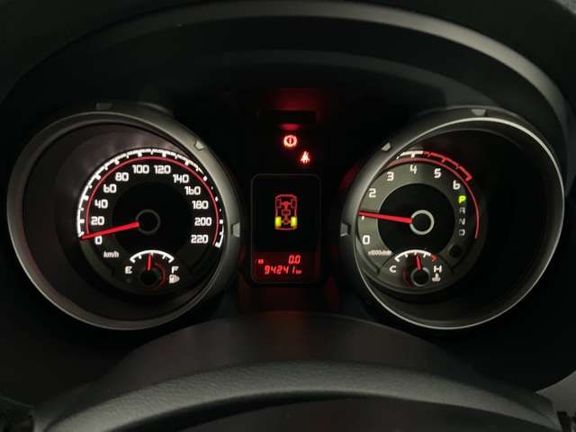 MITSUBISHI PAJERO WAGON 2015 Image 31