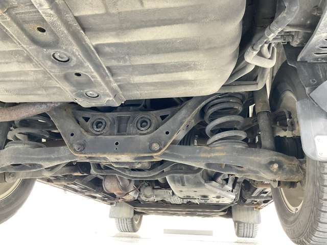 MITSUBISHI PAJERO WAGON 2014 Image 31