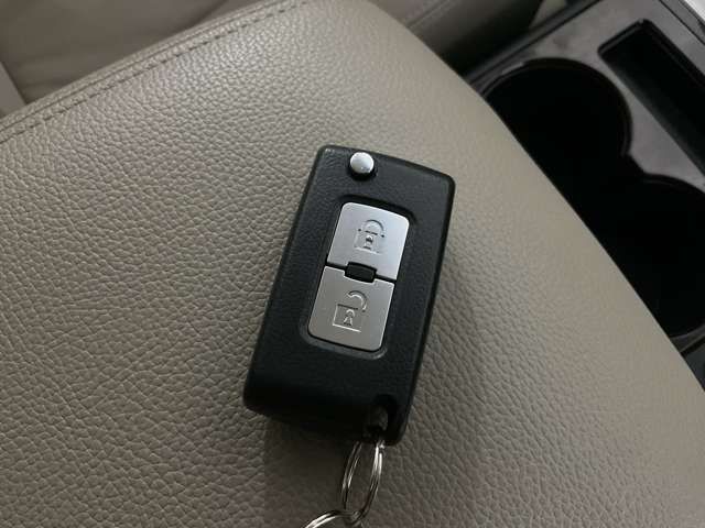 MITSUBISHI PAJERO WAGON 2014 Image 31