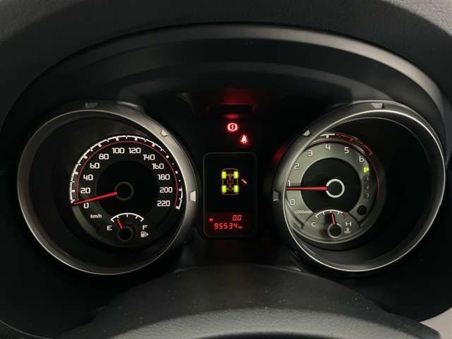 MITSUBISHI PAJERO WAGON 2014 Image 31