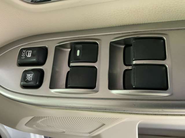 MITSUBISHI PAJERO WAGON 2014 Image 31