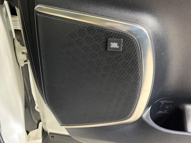 TOYOTA VELLFIRE  HYBRID 4WD 2015 Image 31