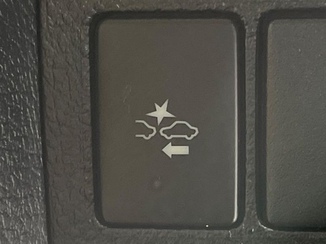 TOYOTA VELLFIRE  HYBRID 4WD 2015 Image 31