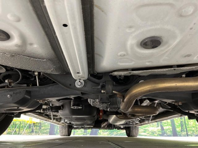 TOYOTA VELLFIRE  HYBRID 4WD 2015 Image 31