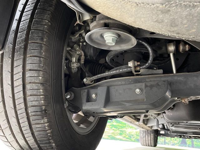 TOYOTA VELLFIRE  HYBRID 4WD 2015 Image 31