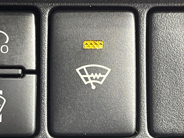 TOYOTA ESQUIRE 4WD 2016 Image 31