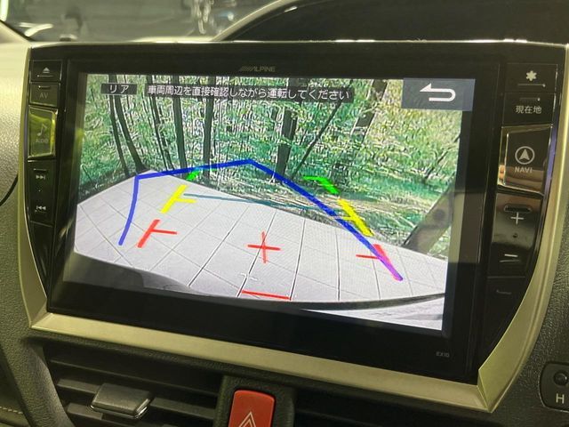 TOYOTA ESQUIRE 4WD 2016 Image 31