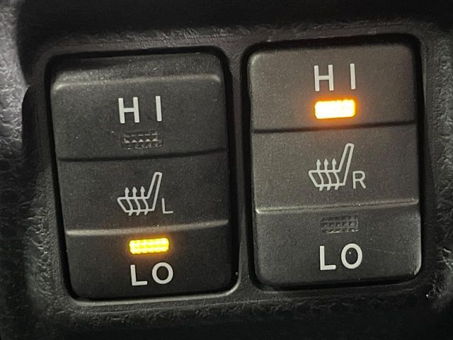 TOYOTA ESQUIRE 4WD 2016 Image 31