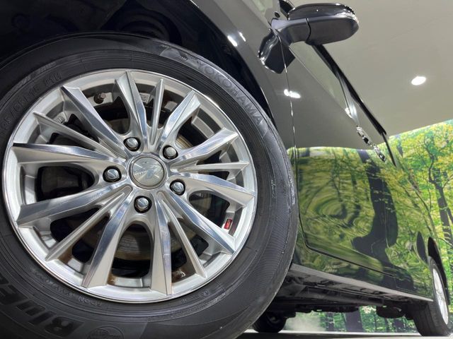 TOYOTA ESQUIRE 4WD 2016 Image 31