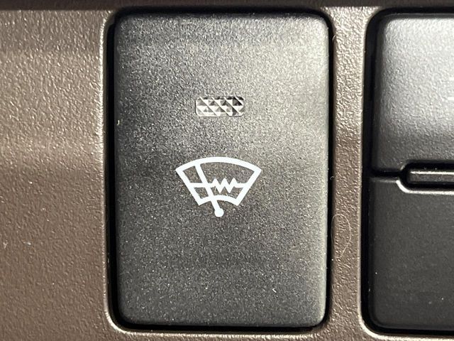 TOYOTA ROOMY 4WD 2023 Image 31