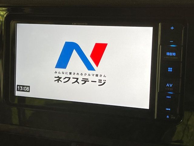 TOYOTA ROOMY 4WD 2023 Image 31