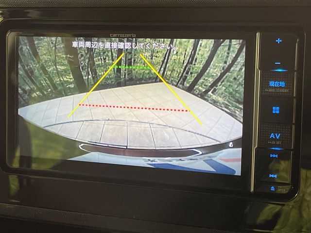 TOYOTA ROOMY 4WD 2023 Image 31