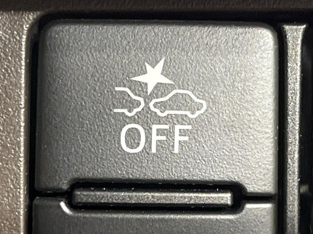 TOYOTA ROOMY 4WD 2023 Image 31