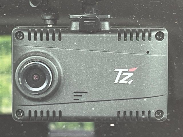 TOYOTA ROOMY 4WD 2023 Image 31