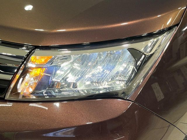 TOYOTA ROOMY 4WD 2023 Image 31